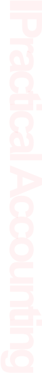 IPractical Accounting